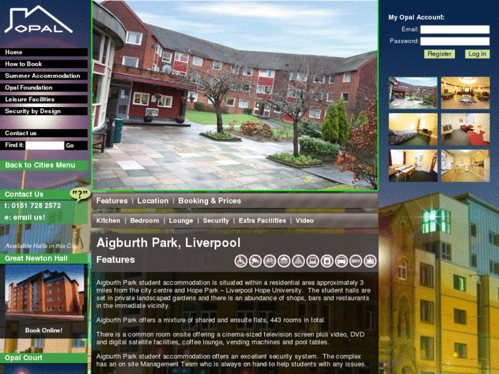 www.aigburthpark.com