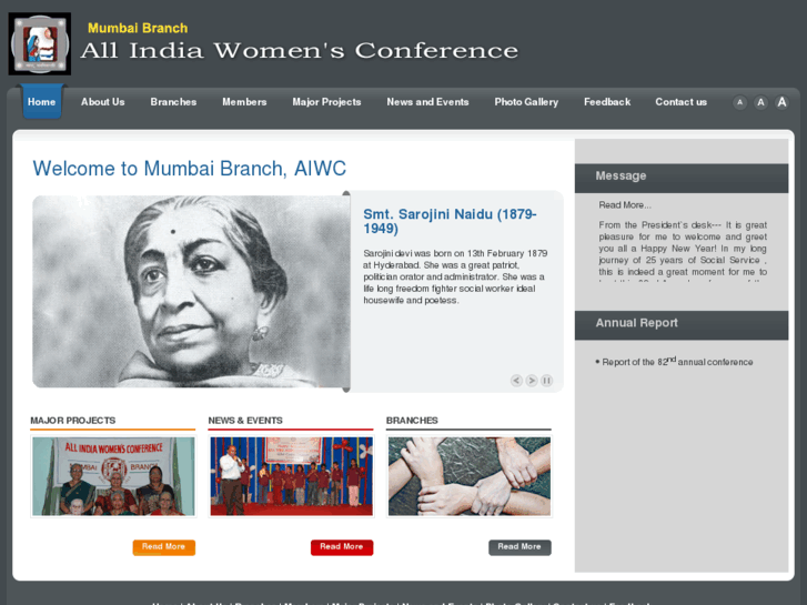 www.aiwcmumbai.com