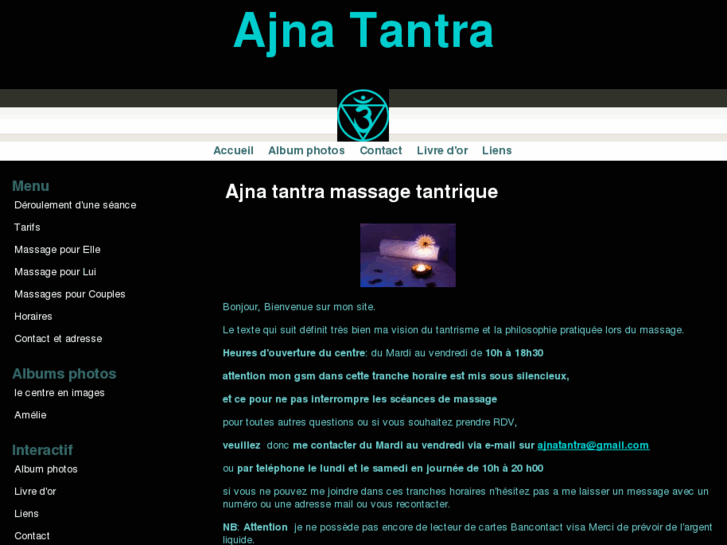 www.ajna-tantra.com