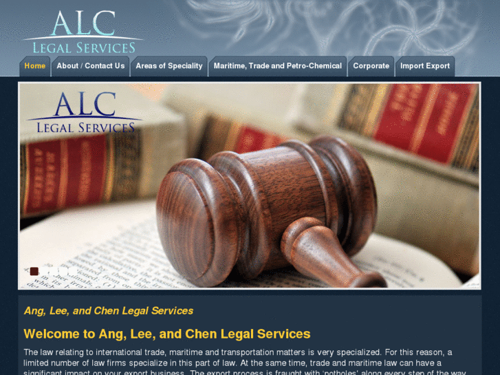 www.alclegalservices.com