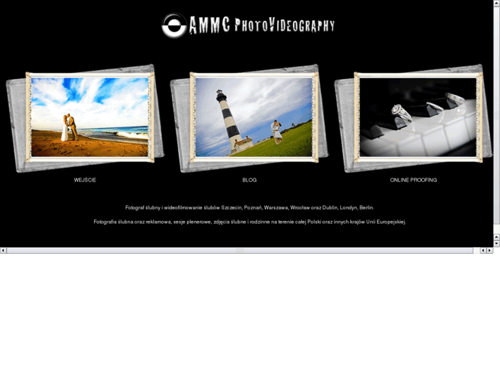 www.ammcstudio.com