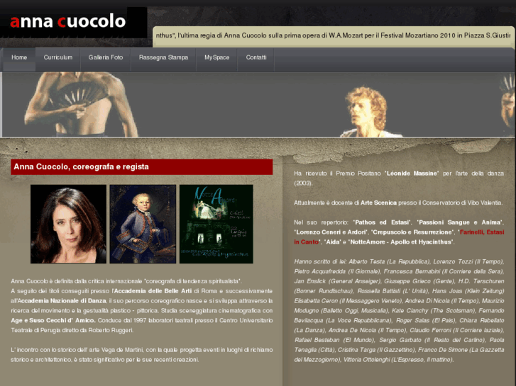 www.annacuocolo.net