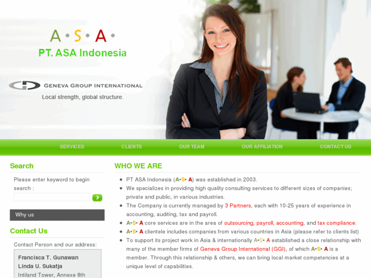 www.asa-indonesia.com