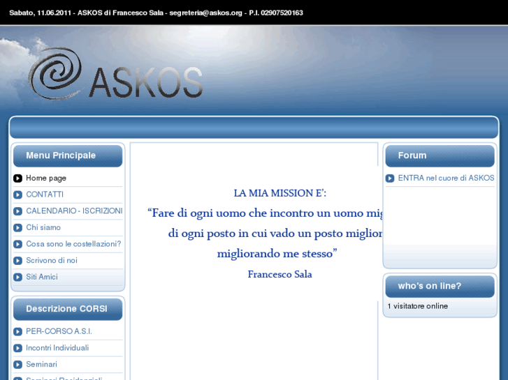 www.askos.org