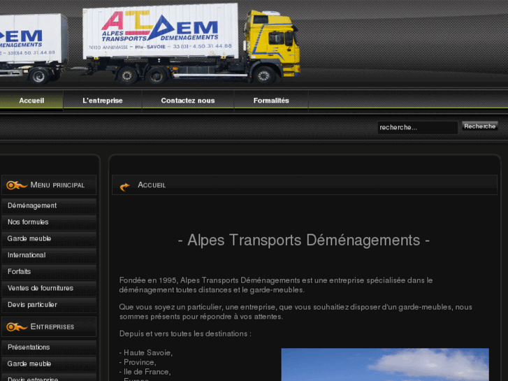 www.atdem.com