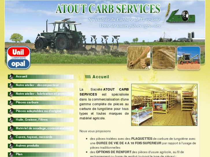 www.atout-carb-services.com