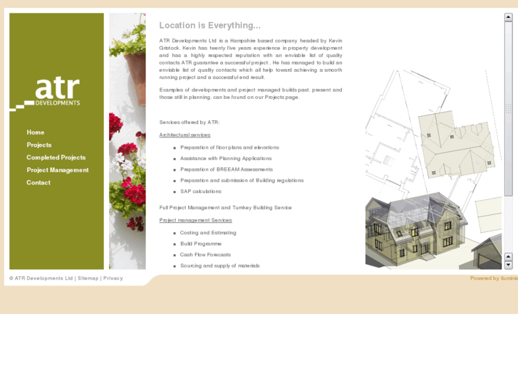 www.atrdevelopments.org