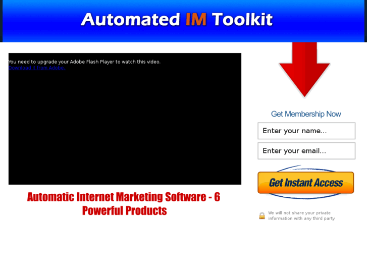 www.automatedtoolkit.com