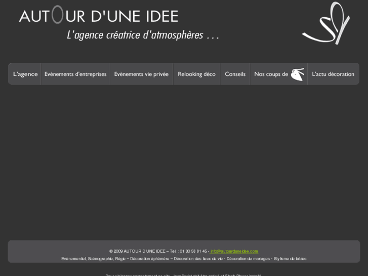 www.autourduneidee.com