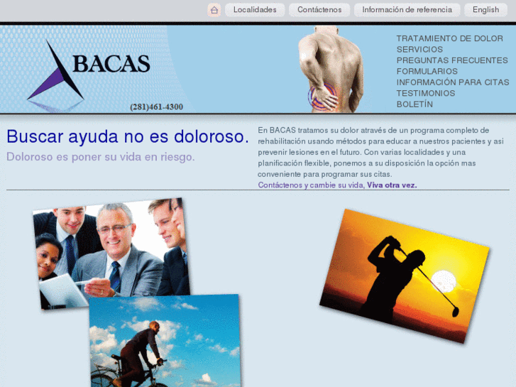 www.bacasmd.net