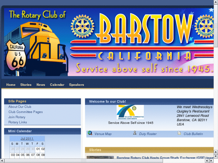 www.barstowrotary.org