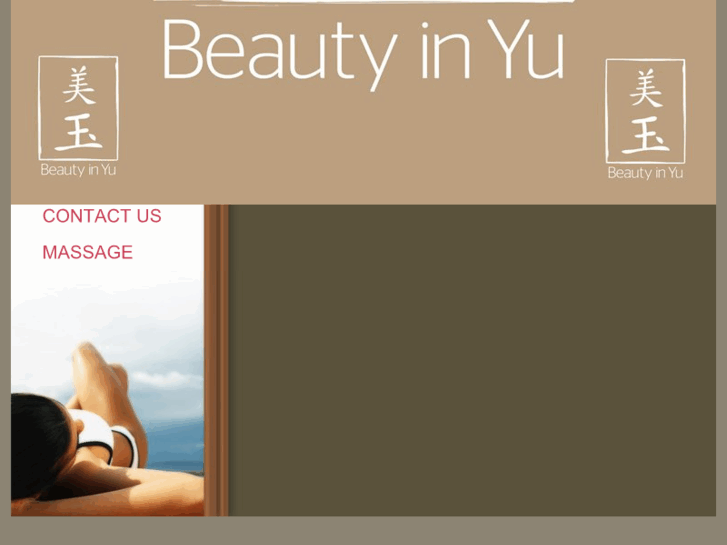 www.beauty-in-yu.com