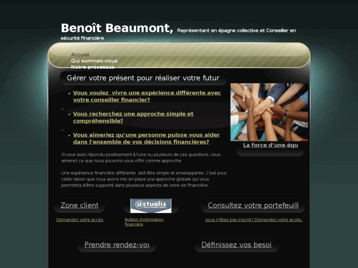 www.benoitbeaumont.biz