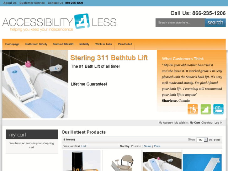 www.best-lifts.com