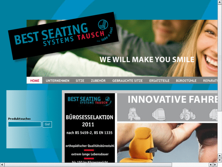 www.bestseating.at