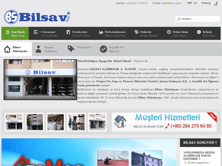 www.bilsav.com.tr