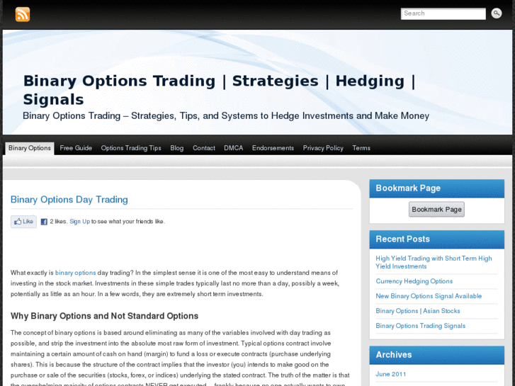 www.binaryoptionsdaytrading.com