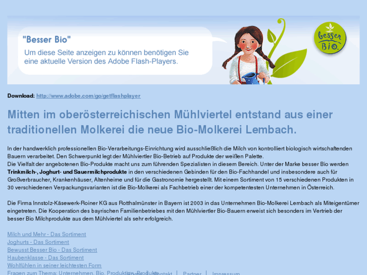 www.biomolkerei.com