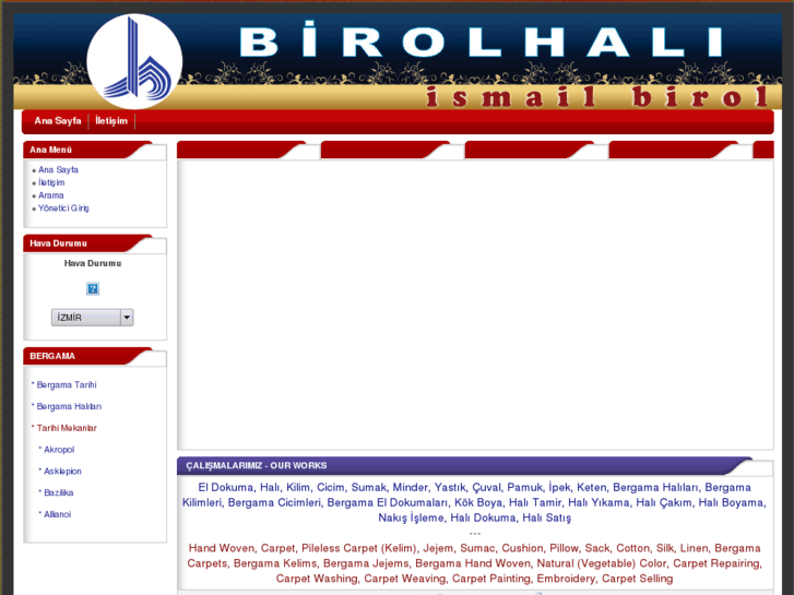 www.birolhali.com