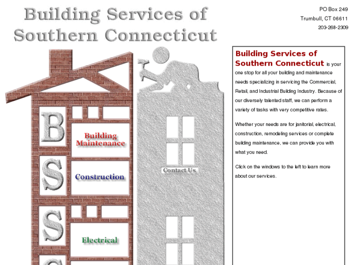 www.bldgsvcs.com