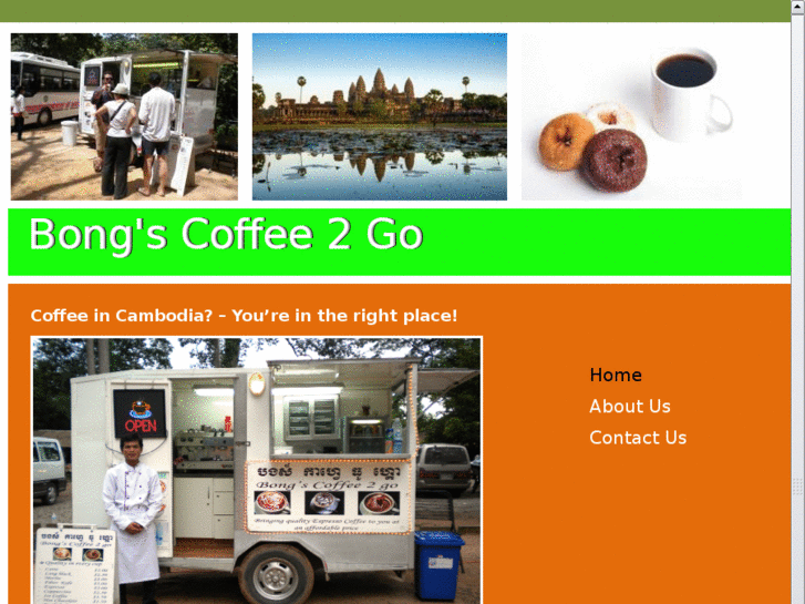 www.bongscoffee.com