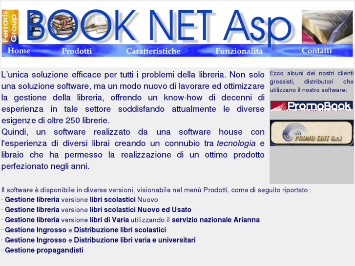 www.booknetasp.it