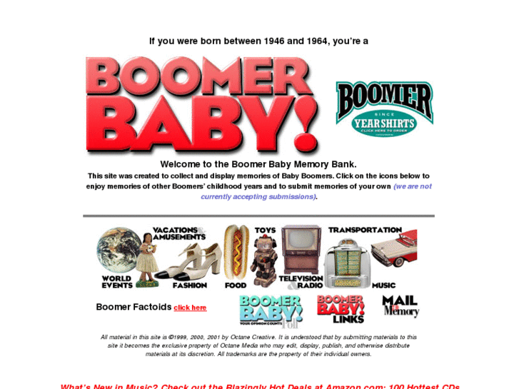 www.boomerbaby.com