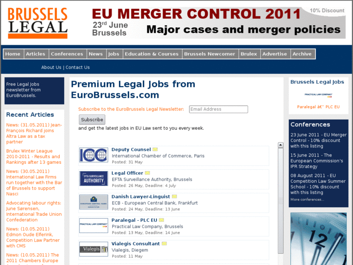 www.brusselslegaljobs.com