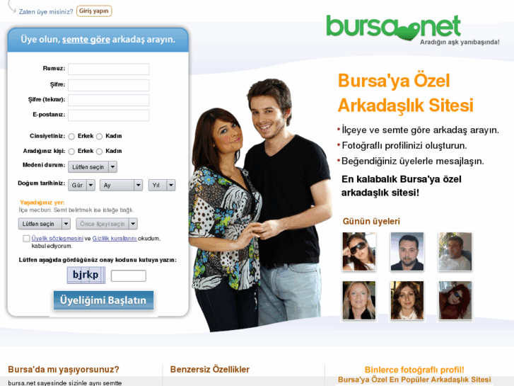 www.bursa.net