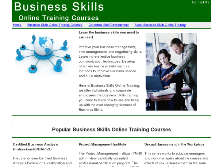 www.business-skills-online-training.com