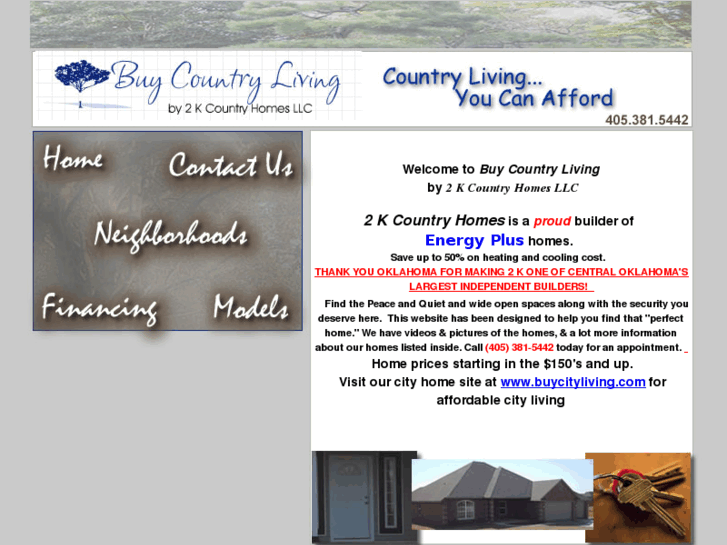 www.buycountryliving.com