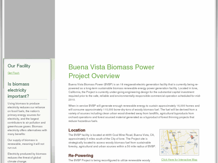 www.bv-biomass.com