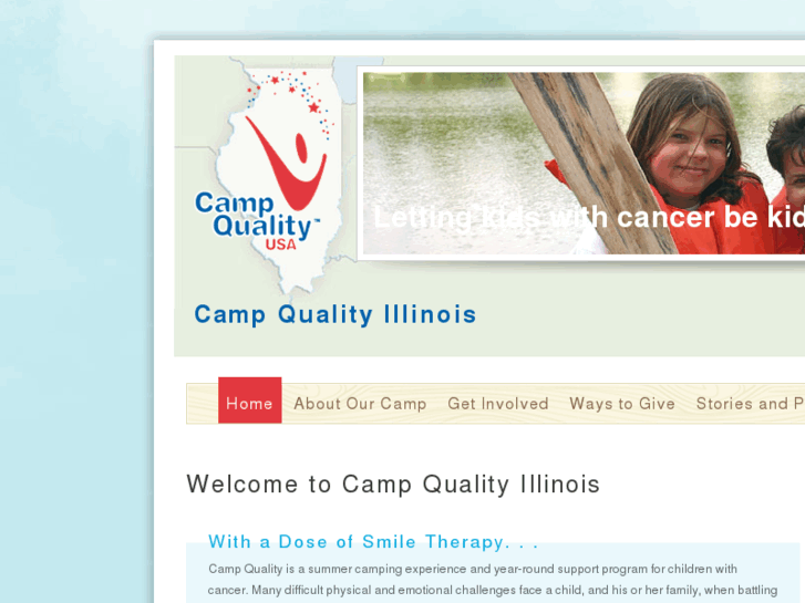 www.campqualityillinois.net