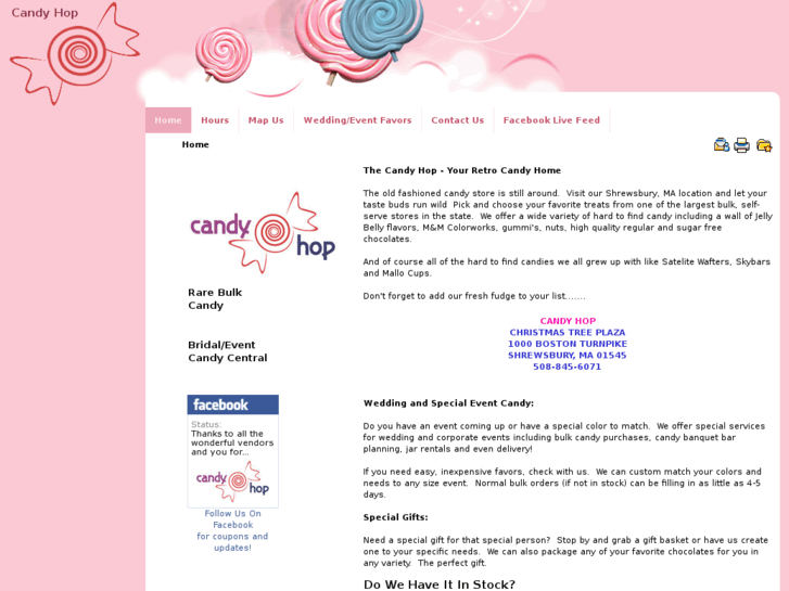 www.candyhop.com