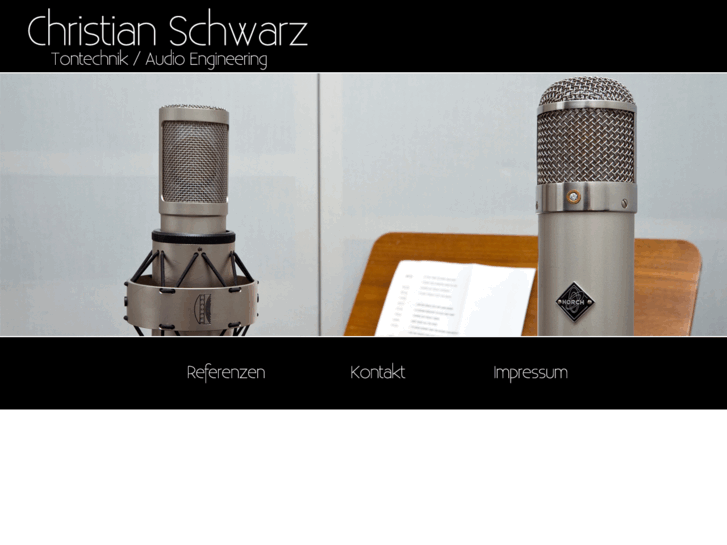 www.christian-schwarz.biz