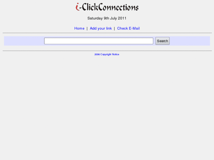 www.clickconnections.com