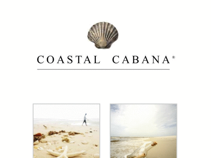 www.coastal-cabana.com