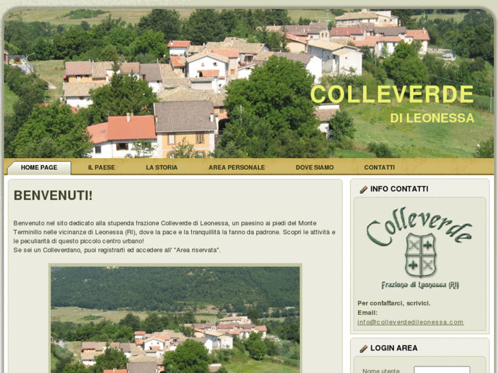 www.colleverdedileonessa.com