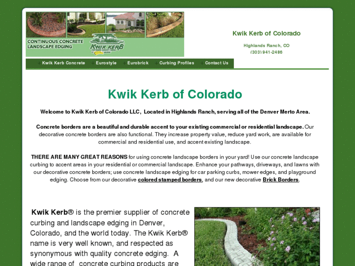 www.coloradokwikkerb.com