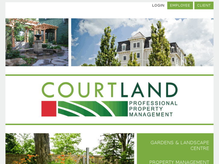 www.courtlandpm.com