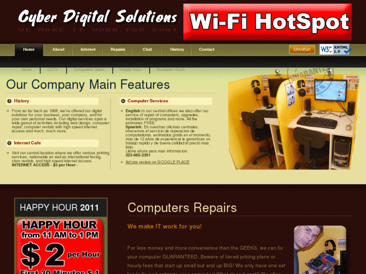www.cyberdigitalsolutions.com
