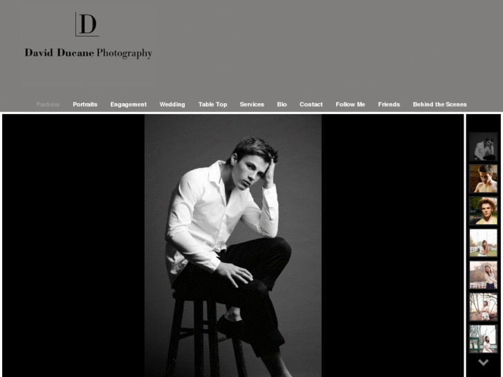 www.davidducane.com