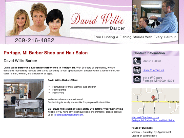 www.davidwillisbarber.com