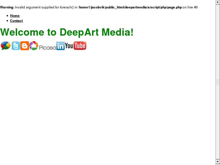 www.deepartmedia.com