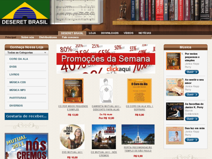 www.deseretbrasil.com