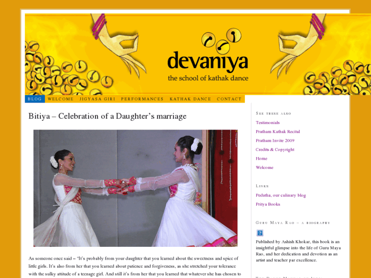 www.devaniya.com