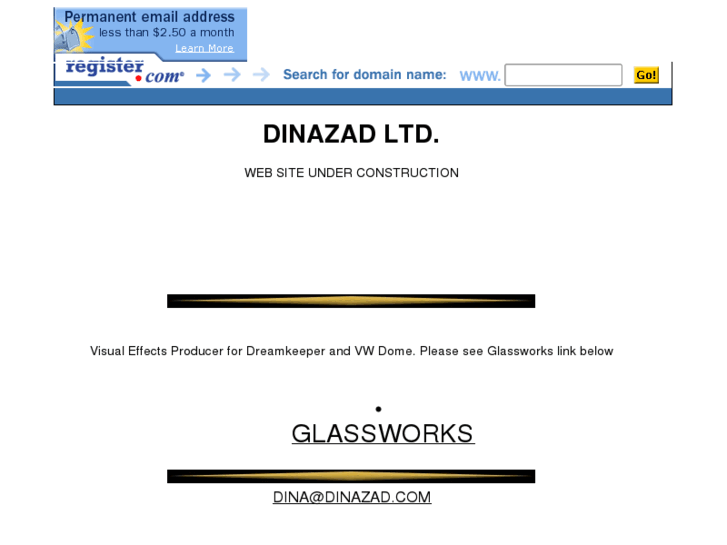 www.dinazad.com