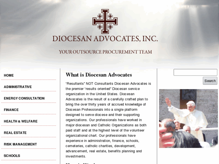www.diocesanadvocates.com