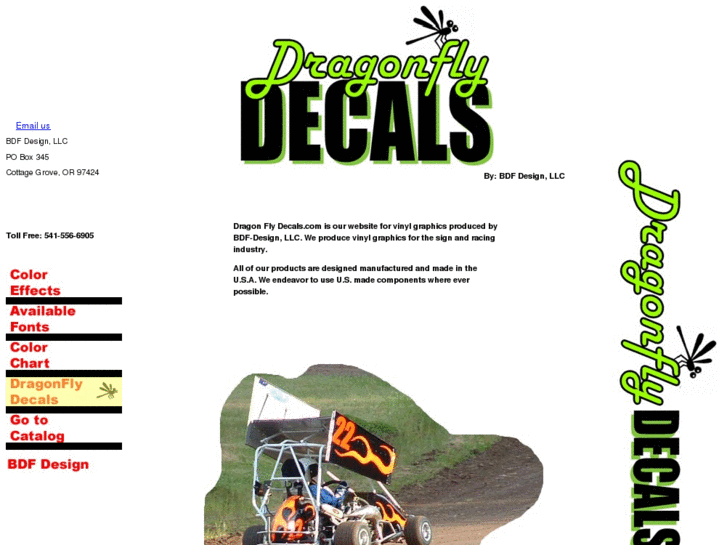 www.dragonflydecals.com