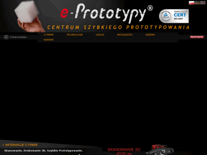 www.e-prototypy.com